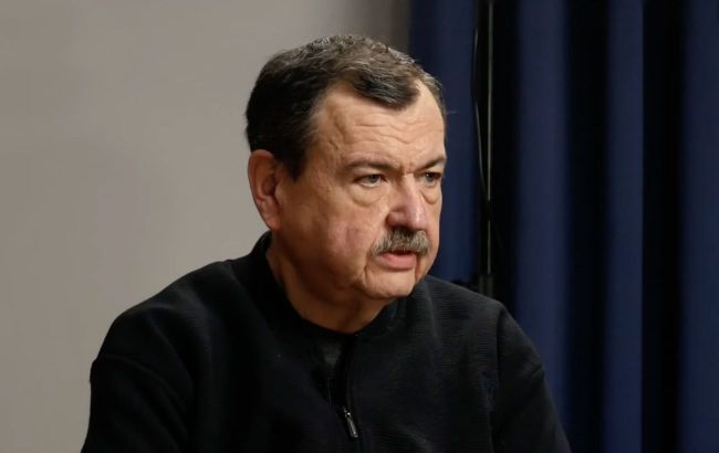 ЦВК назвала умови й кроки підготовки до виборів 1