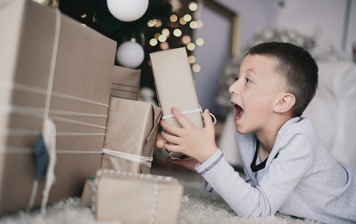 День Святого Миколая 2025 6 грудня - що кажуть в ПЦУ про історію і традиції свята 3