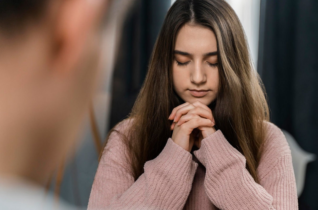 День Святого Миколая 2025 6 грудня - що кажуть в ПЦУ про історію і традиції свята 8