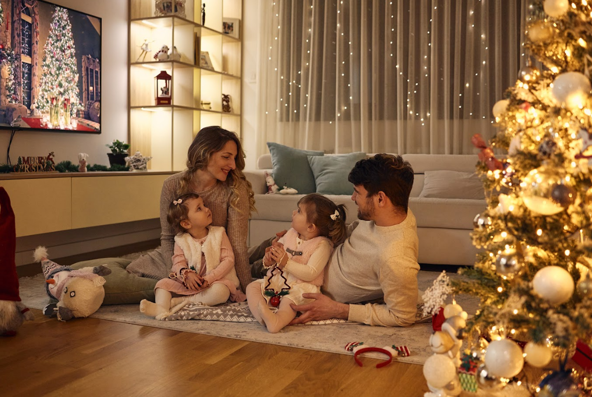 День Святого Миколая 2025 6 грудня - що кажуть в ПЦУ про історію і традиції свята 2