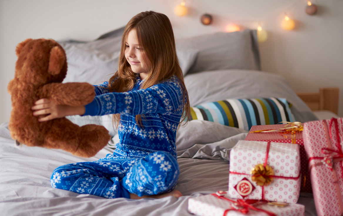 День Святого Миколая 2025 6 грудня - що кажуть в ПЦУ про історію і традиції свята 6