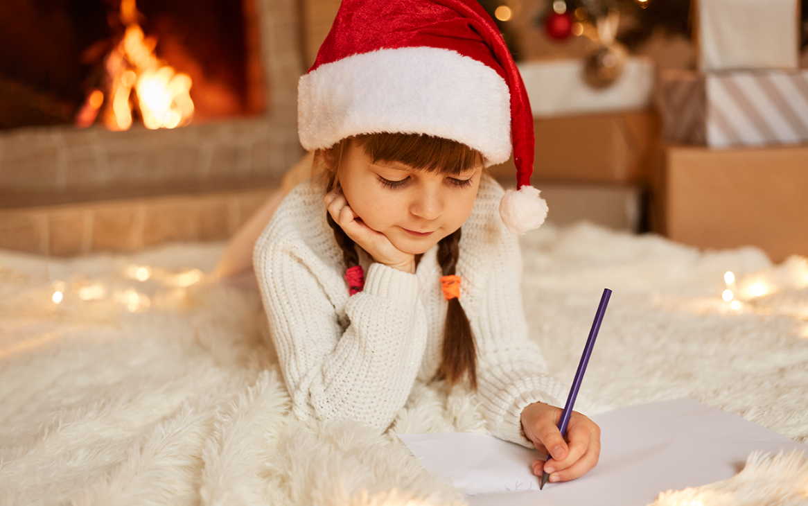 День Святого Миколая 2025 6 грудня - що кажуть в ПЦУ про історію і традиції свята 5