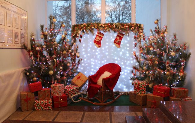 День святого Миколая 2025 не 19 грудня по новому календарю - чому змінилась дата свята 1