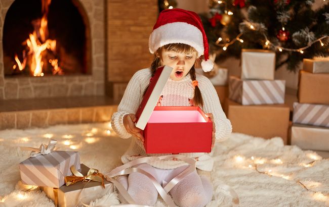 День святого Миколая 2025 ПЦУ відзначає 6 грудня - свято сьогодні, що потрібно робити 1