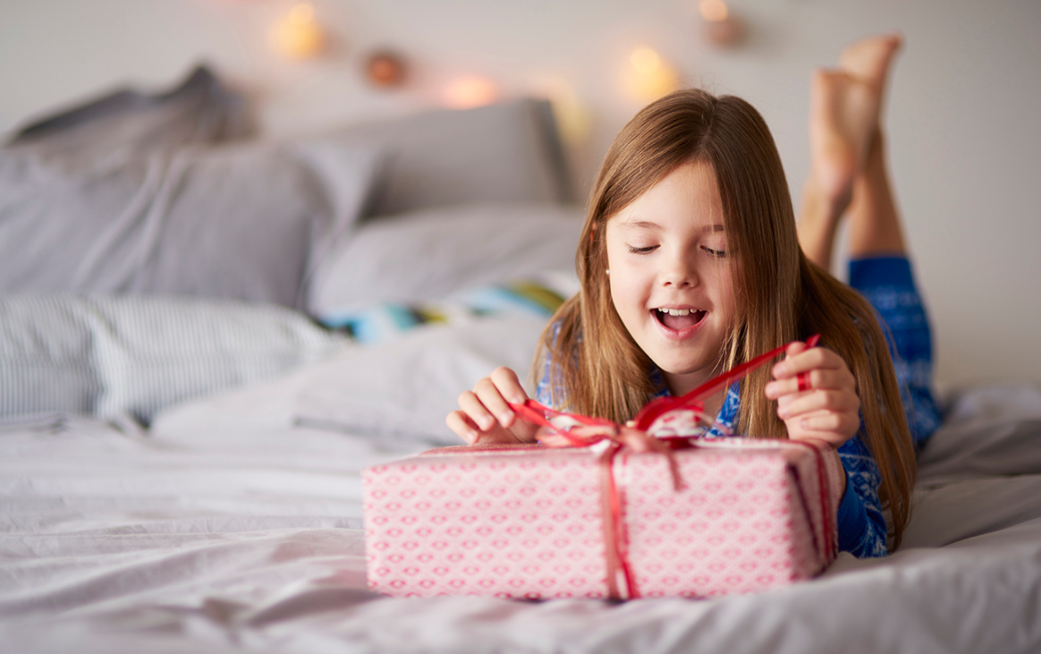 День святого Миколая 2025 ПЦУ відзначає 6 грудня - свято сьогодні, що потрібно робити 2