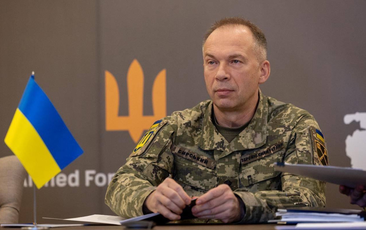 День ЗСУ 6 грудня - історія свята та становлення української армії 2