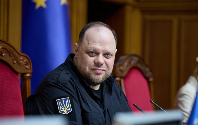 Державний бюджет на 2026 рік ухвалений Верховною Радою - що відомо 1