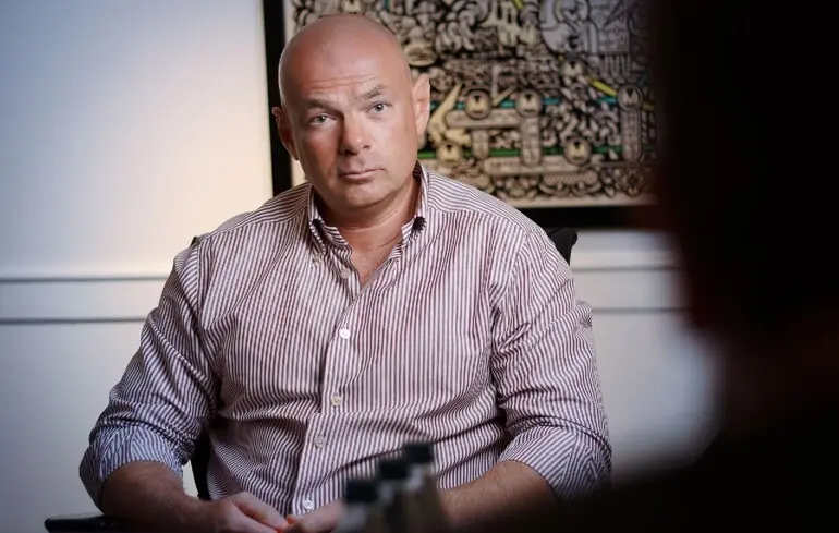 Держбюджет-2026 року - мільярди гривень підуть на дороги до Буковель депутата Полиці 1