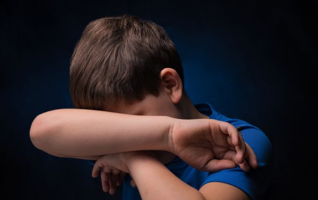 Дитина померла з голоду на Вінниччині - матері і посадовцям із соцслужби оголосили підозру 1