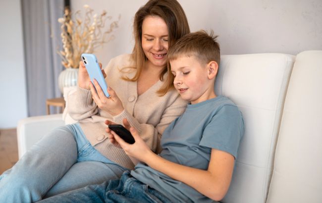 Дитяча залізниця Київ, Дніпро, Львів і Рівне дає купити квиток онлайн - ціна, графік роботи 1