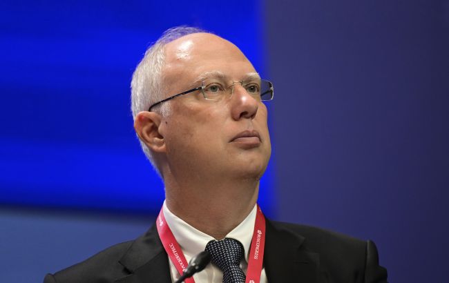 Дмитрієв повертається з Маямі - у Кремлі готують відповідь на пропозиції США 1