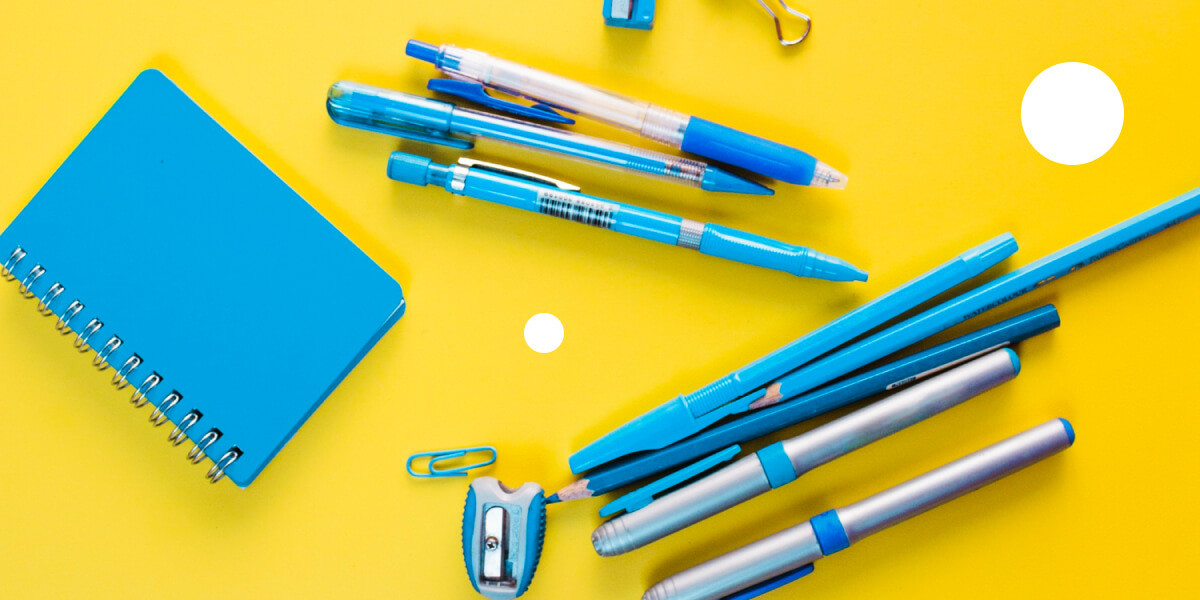 Добровільна сертифікація вчителів: у 2025 році її успішно пройшли лише 58% учасників 1