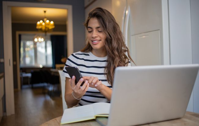 Додатки для вивчення мови замість Duolingo - список кращих 1