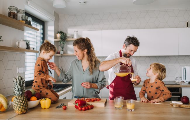 Додаткова відпустка для батьків у Польщі - хто може отримати та коли використати 1