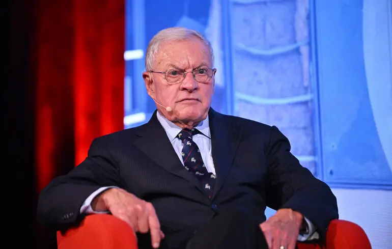 Донбас та Запорізька АЕС - Келлог про два найскладніші питання в переговорах між Україною та РФ – Новини України 1