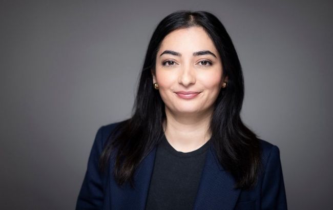 Допомога Україні - Німеччина виділила додаткові 70 млн євро зимової підтримки 1