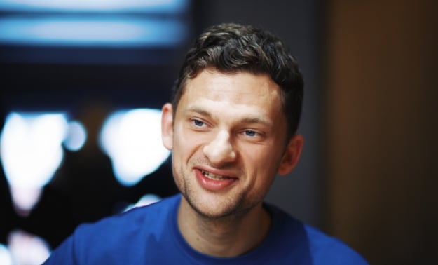 Дубілет представив нову хмарну POS-систему зі штучним інтелектом 1