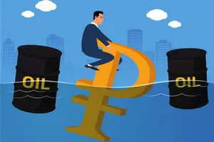 Економіка Росії 2025 - чому РФ не витримає затяжну війну 4