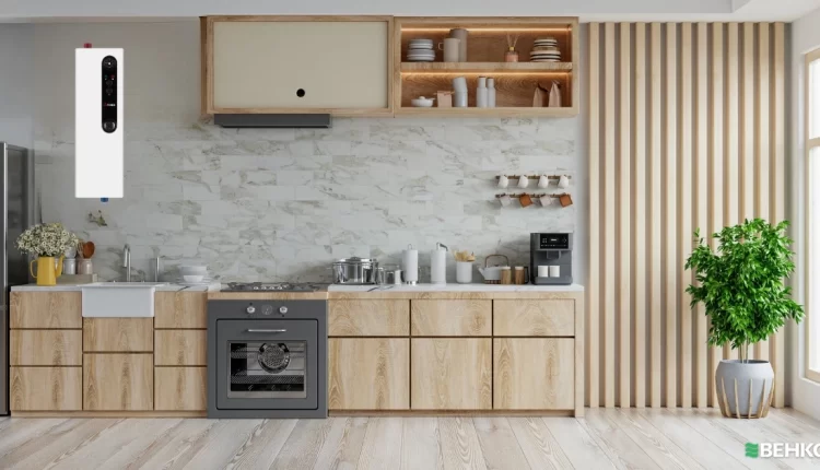 Електрокотел 220 В — автономне тепло у квартирі: огляд моделей, які рекомендує ВЕНКОН 2 Електрокотел 220 В — автономне тепло у квартирі: огляд моделей, які рекомендує ВЕНКОН 1