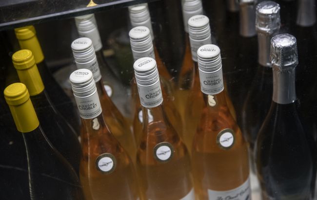 Електронний акциз перенесли - коли запрацює система е-Акцизу в Україні 1