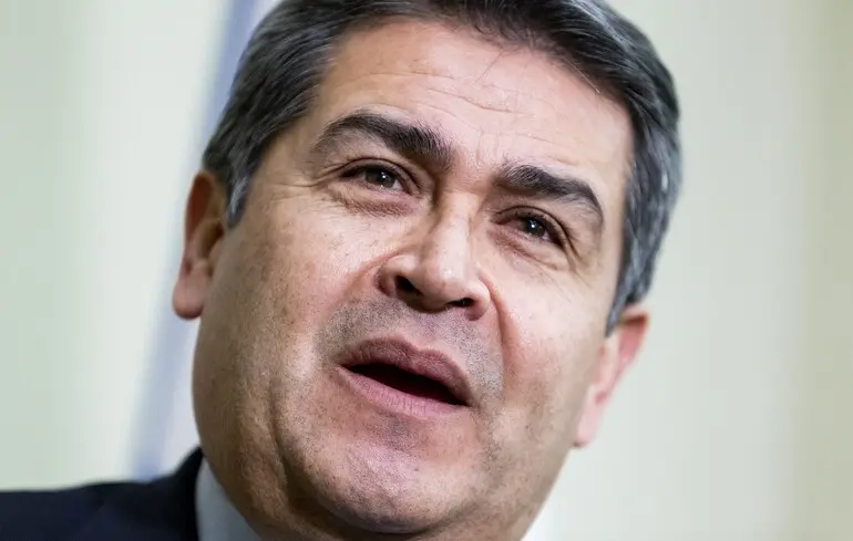 Фаворит Трампа виграв вибори у ще одній країні 1