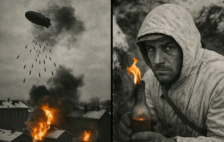 Фінляндизація України - чому Україна не можна повністю покладатися на Захід і як жити з РФ 1