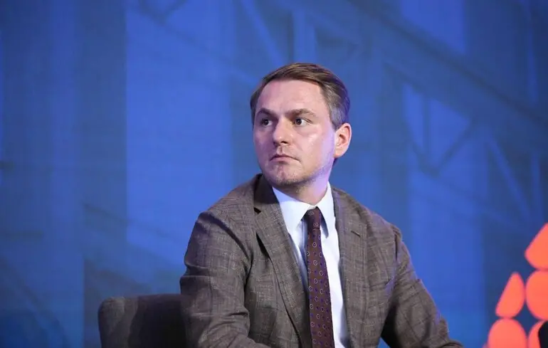 Генпрокурор Руслан Кравченко прокоментував чутки про його відставку – Новини України 1