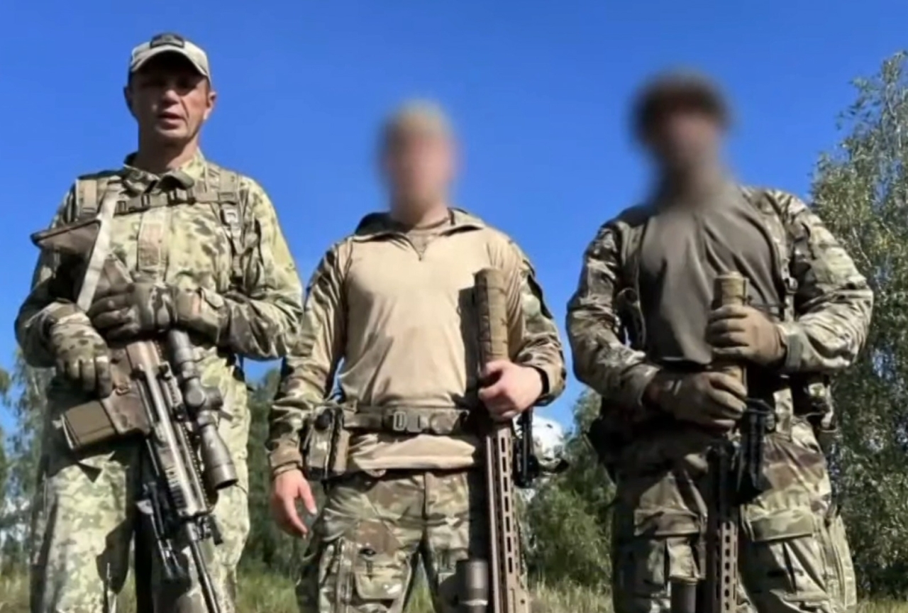 Герой України Валерій Нетудихатка - на честь воїна Артану відкрили пам’ятну дошку 7