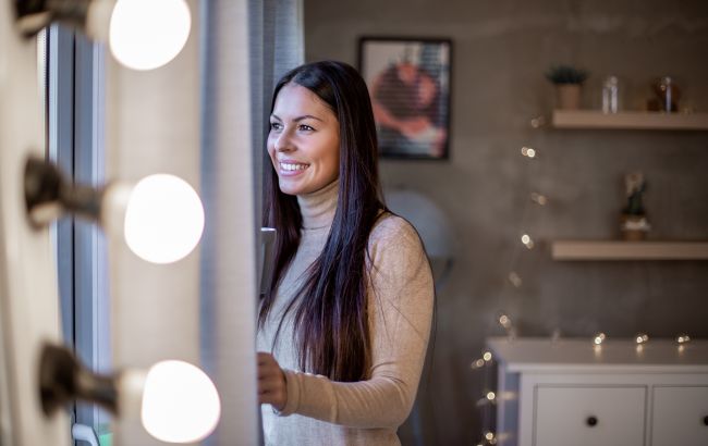 Графік відключення світла на сьогодні 12 грудня ДТЕК і обленерго - де є електроенергія 1