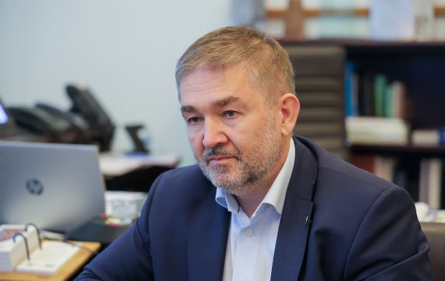 Графіки відключень світла в Україні - росіяни атакують енергосистему кожні 10 днів 1