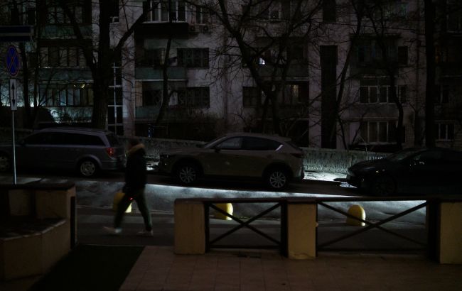 Графіки відключень світла в Україні - в Міненерго сказали, що буде з відключеннями далі 1