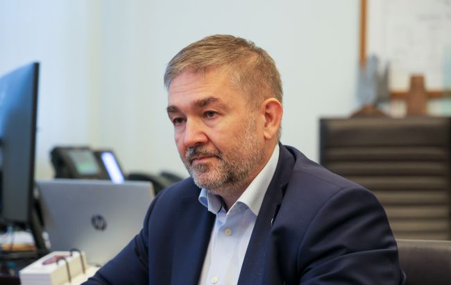 Графіки відключень світла в Україні - в Укренерго обіцяють не відключати більше під час холодів 1