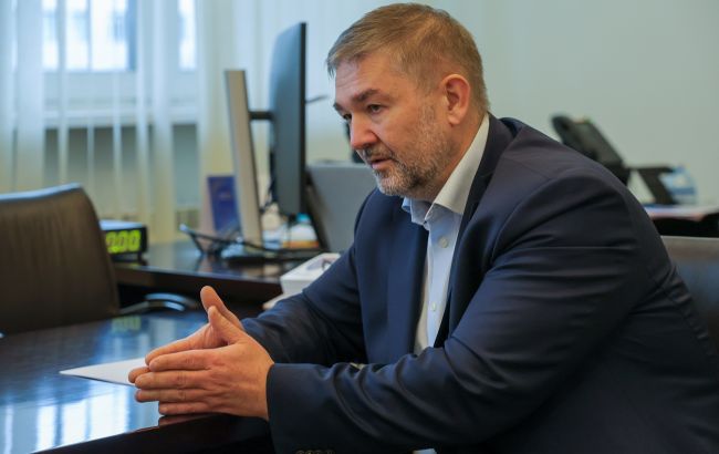 Графіки відключення світла 8 грудня - де сьогодні найтяжча ситуація 1