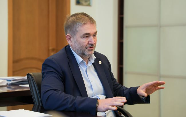 Графіки відключення світла в Україні - Зайченко озвучив, що допоможе скоротити 1