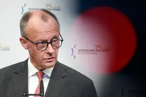 Грецька операція НКВС 1937 року знищила еліту українських греків 4