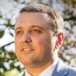 Грецька операція НКВС 1937 року знищила еліту українських греків 2