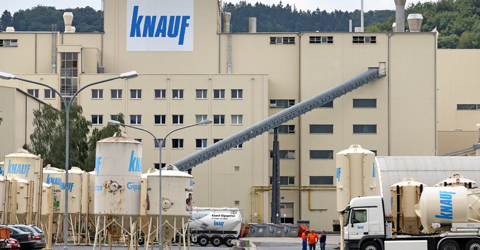 Хто скуповував українські надра у 2025: п'ять найдорожчих ліцензій Хто скуповував українські надра у 2025: п'ять найдорожчих ліцензій 2