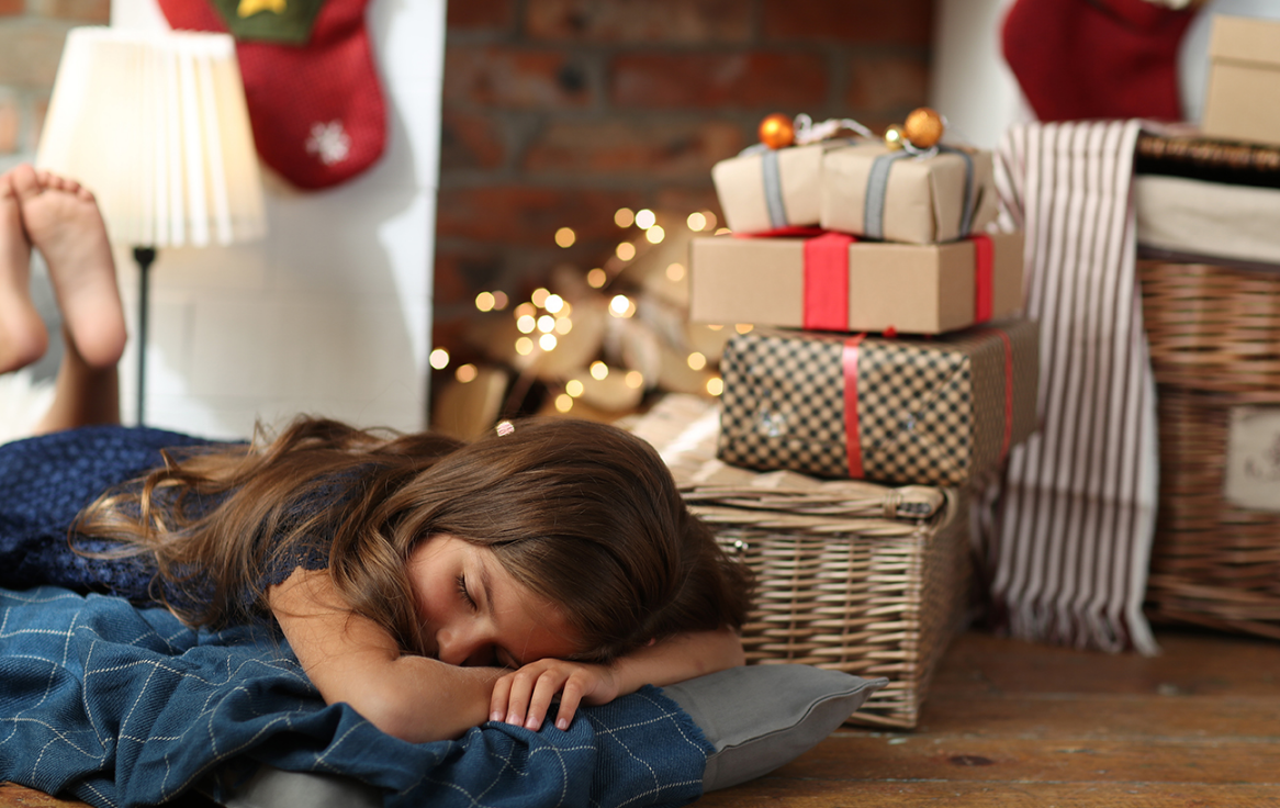 Хто такий Миколай чудотворець і чому він святий - свято 6 грудня, історія ПЦУ 2