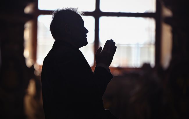 Хто такий Миколай чудотворець і чому він святий - свято 6 грудня, історія ПЦУ 1