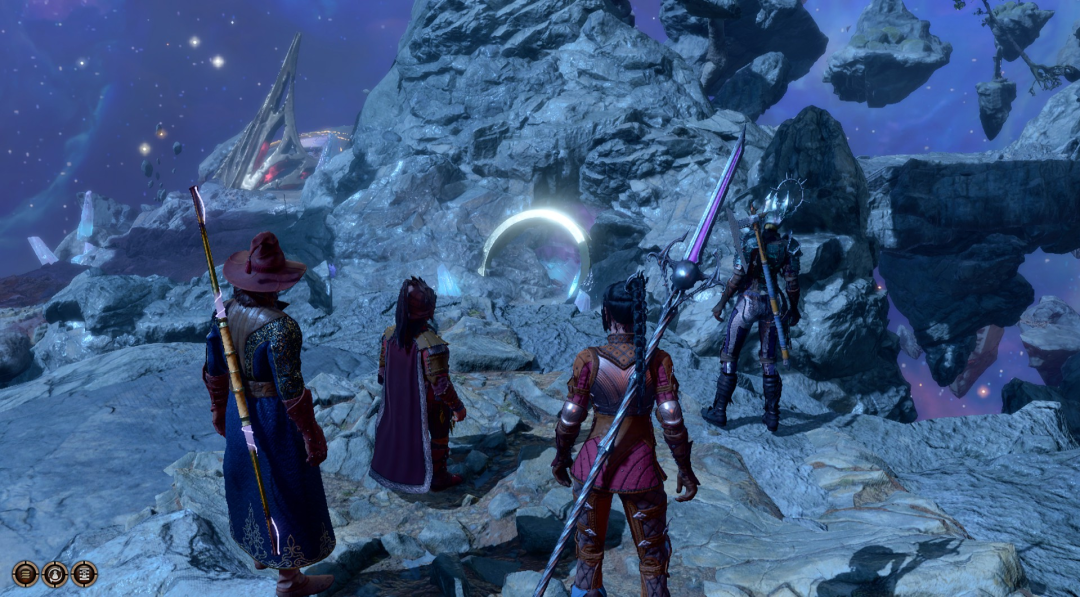 Ігри із зимовою атмосферою - список найкращих 2