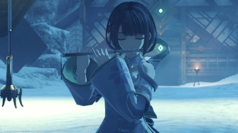 Ігри із зимовою атмосферою - список найкращих 6