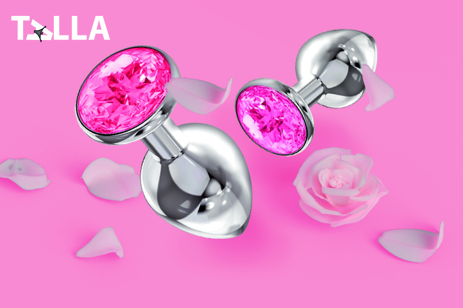 Іграшки що дозволять оригінально втілити рольові фантазії і привертати увагу 1