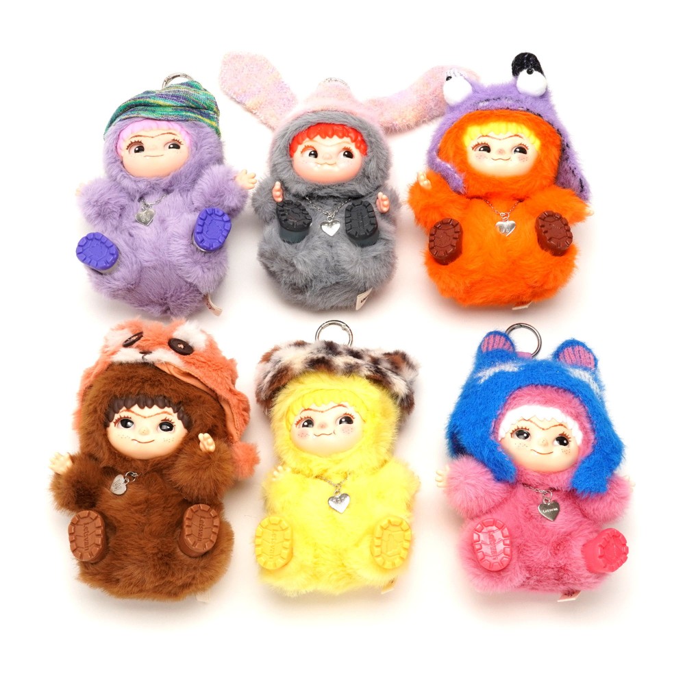 Інтернет-магазин Arkos.ua - надійний партнер для бізнесу у сфері дитячих товарів 1