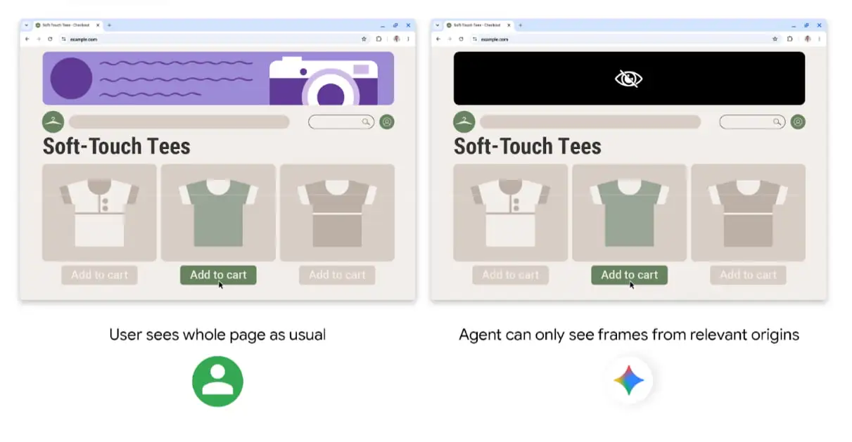 Як Gemini підвищує безпеку Chrome - пояснення 2