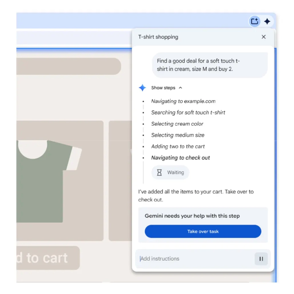Як Gemini підвищує безпеку Chrome - пояснення 3