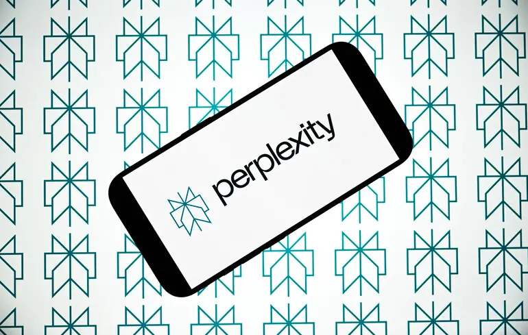 Як люди використовують штучний інтелект - Perplexity опублікувало перше масштабне дослідження користувачів - новини технологій 1