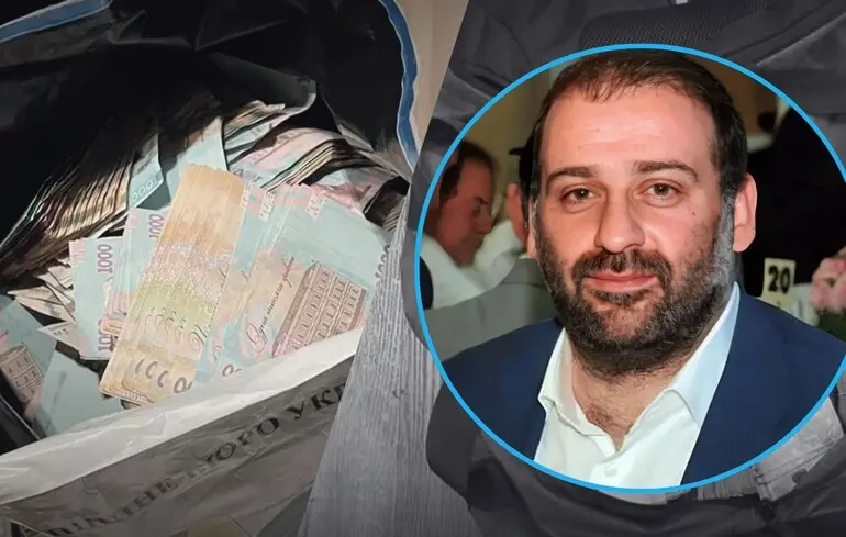 Як Міндіч відмивав вкрадені гроші – ЗМІ розповіли про схему з купівлею квартир у Riverdale – новини України 1