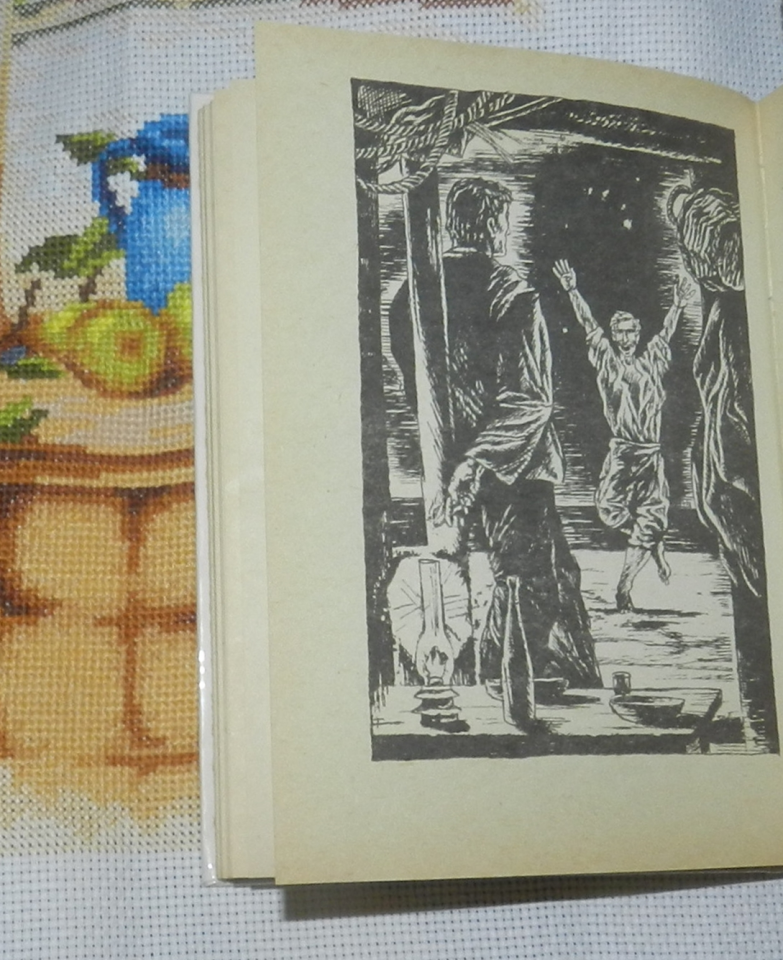 Як Нікос Казандзакіс вигадав сіртакі та переписав Одіссею 3