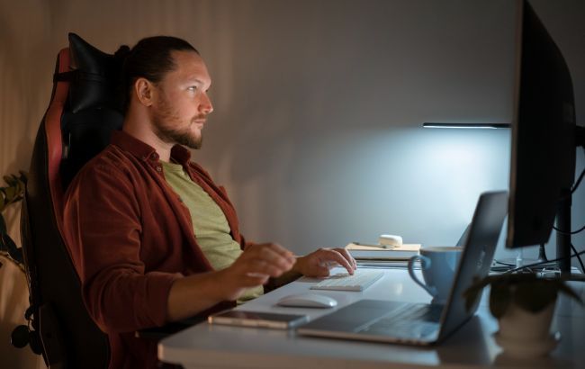 Як поліпшити свій ПК - список важливих оновлень 1