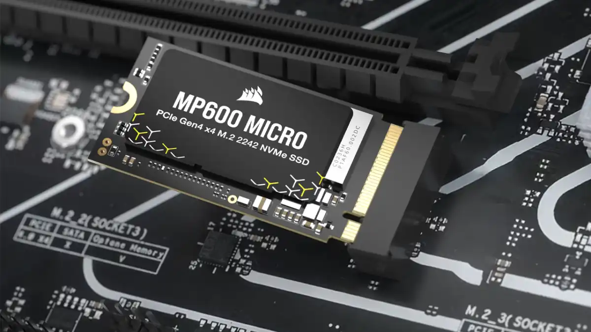 Як поліпшити свій ПК - список важливих оновлень 2